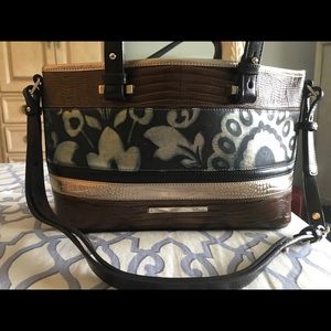 Brahmin Handbag